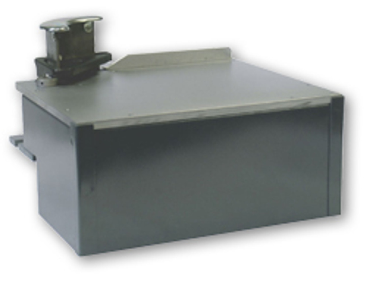 Lassco 1/2" Table Assembly