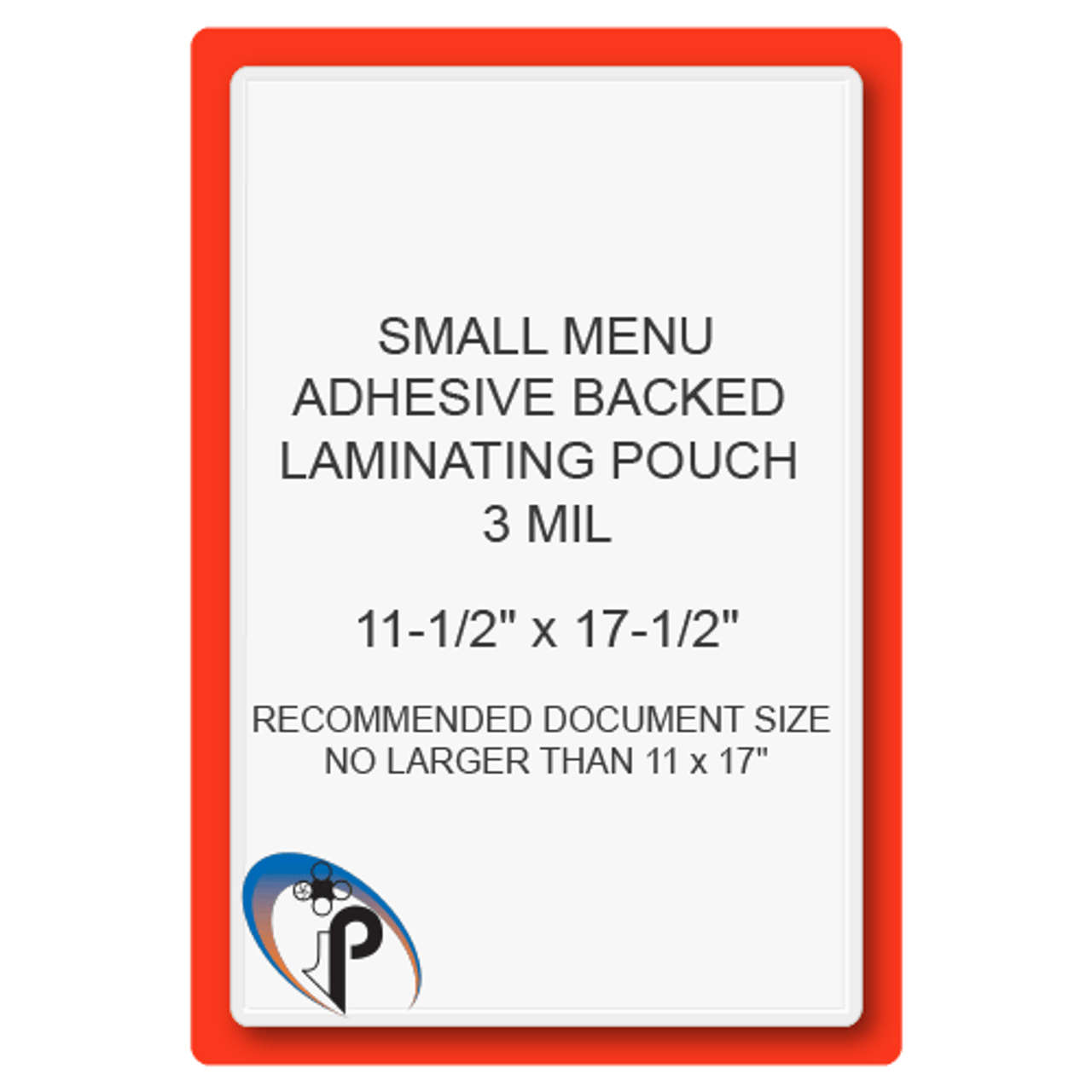 small-menu-adhesive-backed-laminating-pouch-3-mil