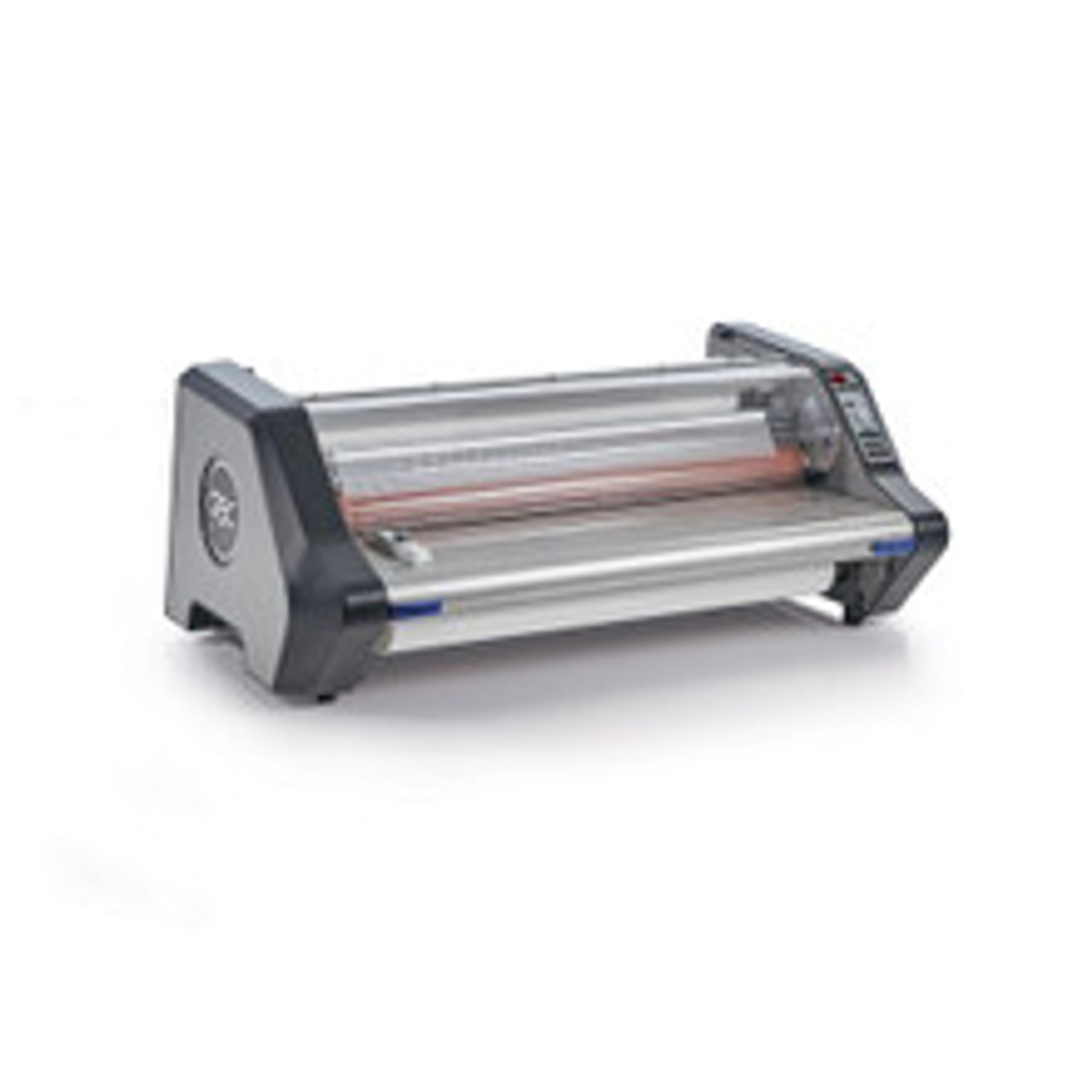 GBC, Ultima 55, 27", Roll Laminator