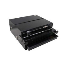 rhin-o-tuff-onyx-od4012-11-inch-electric-punch-image-2