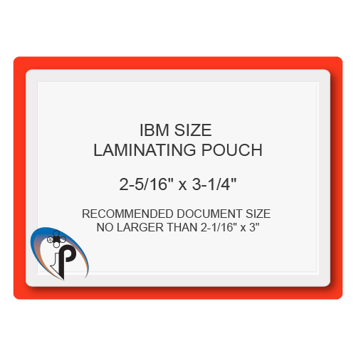 ibm-size-laminating-pouch-5-mil