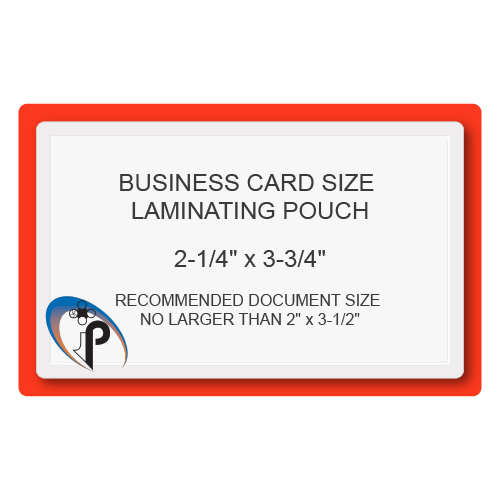 business-card-laminating-pouch-5-mil