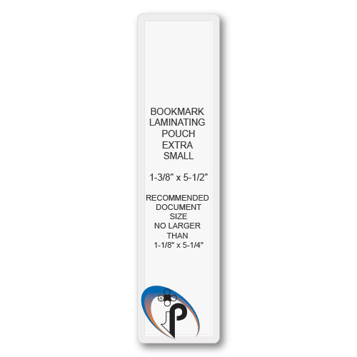 bookmark-laminating-pouch-extra-small-5-mil