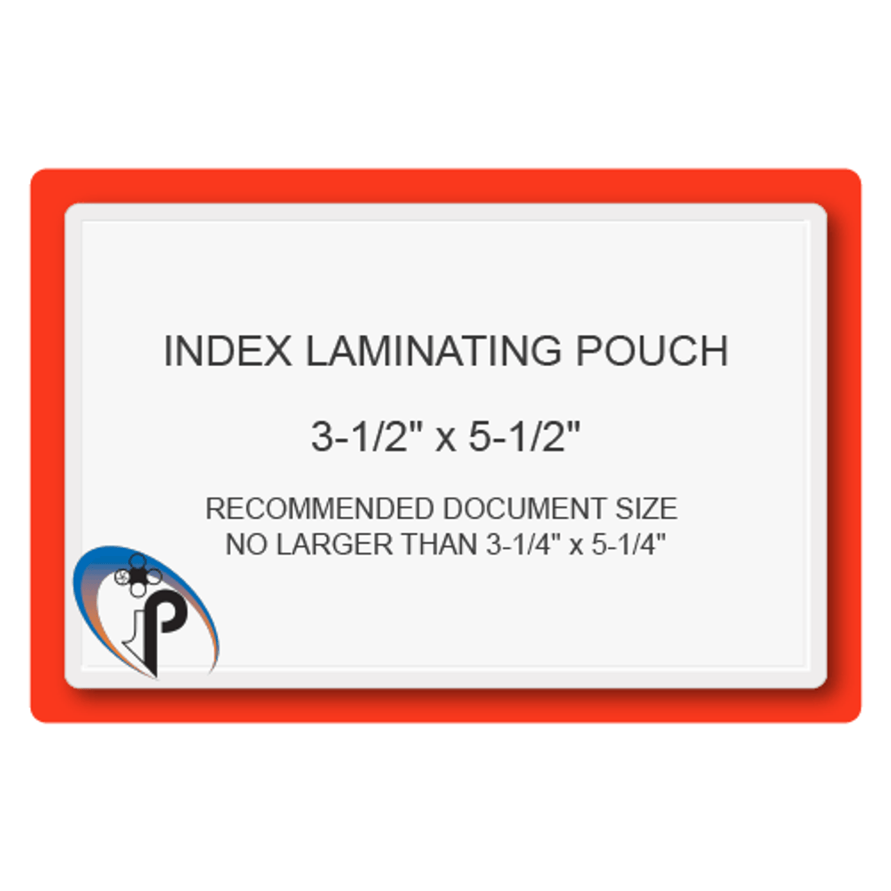 small-index-laminating-pouch-5-mil