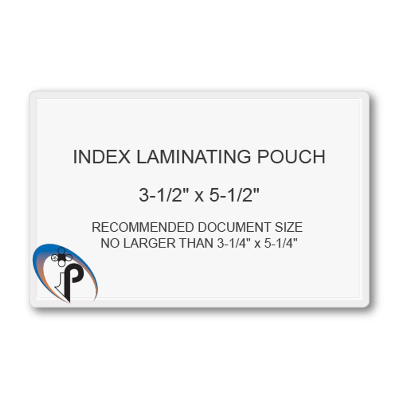 small-index-laminating-pouch-5-mil