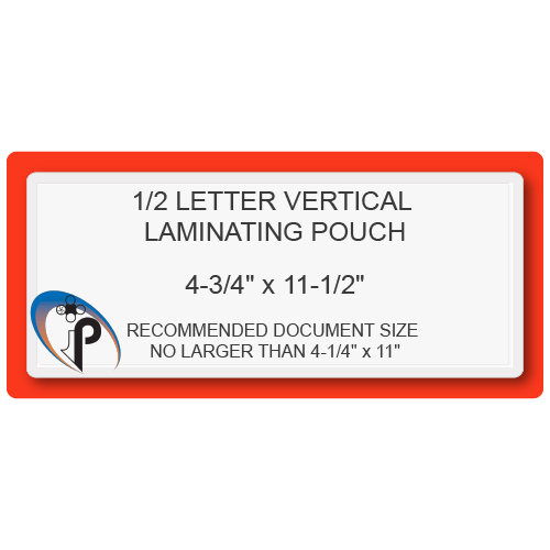one-half-letter-vertical-laminating-pouch-3-mil