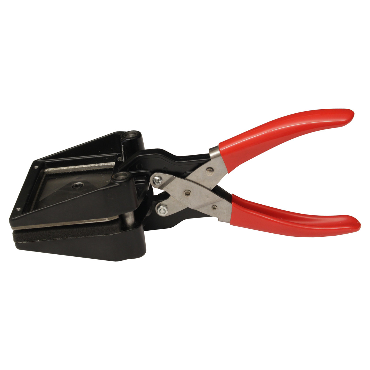 HC-5070_Passport_Photo_Cutter_2