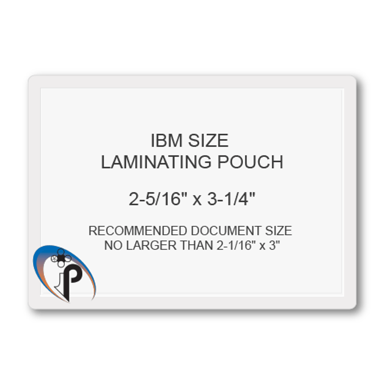ibm-size-laminating-pouch-7-mil