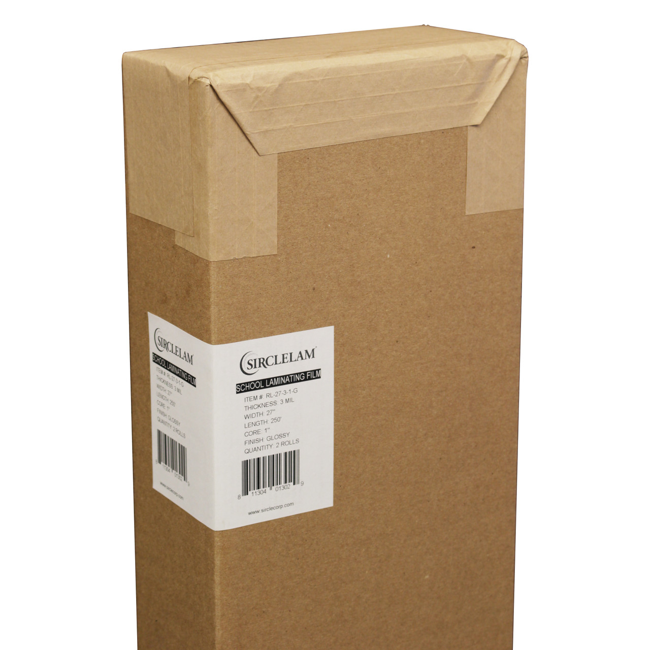 3milx27_school_laminating_film_box