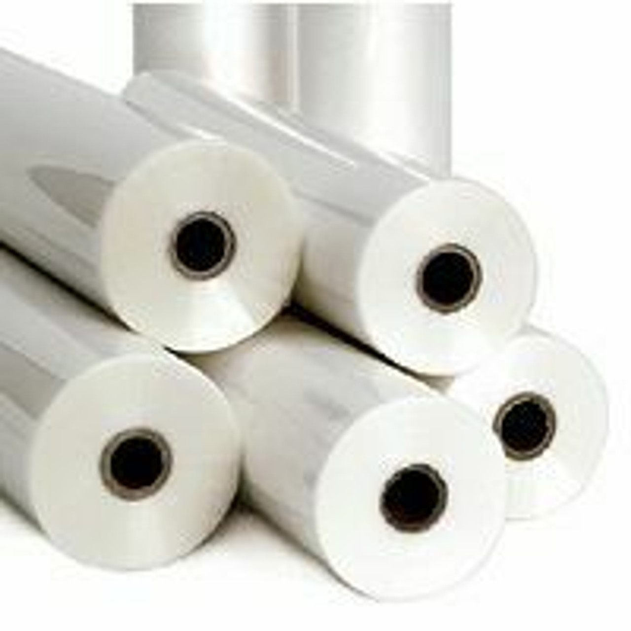 3milx27_school_laminating_film_1