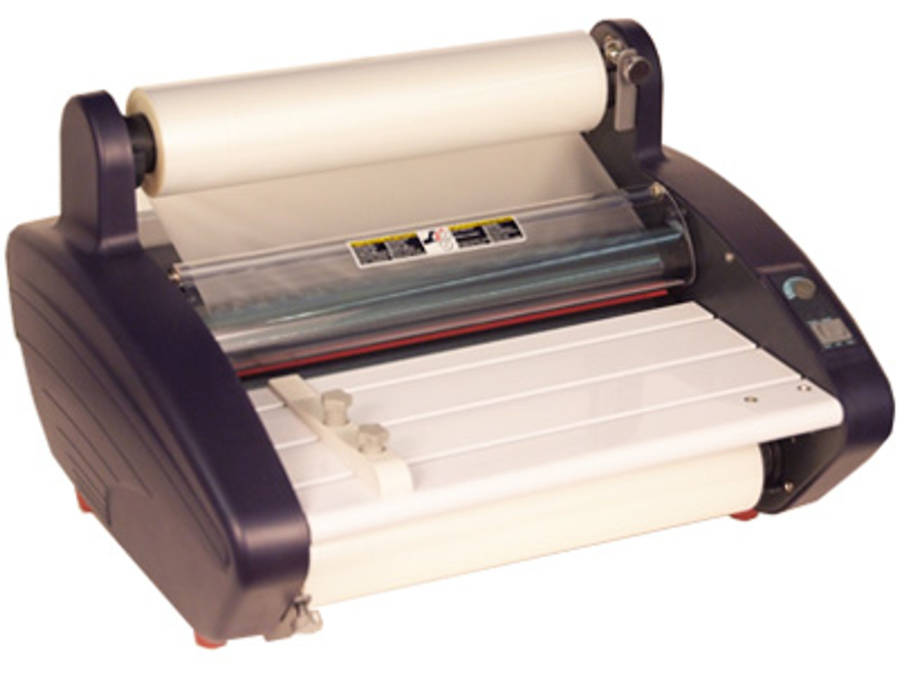 SircleLam_Smartload_12_Inch_Roll_Laminator