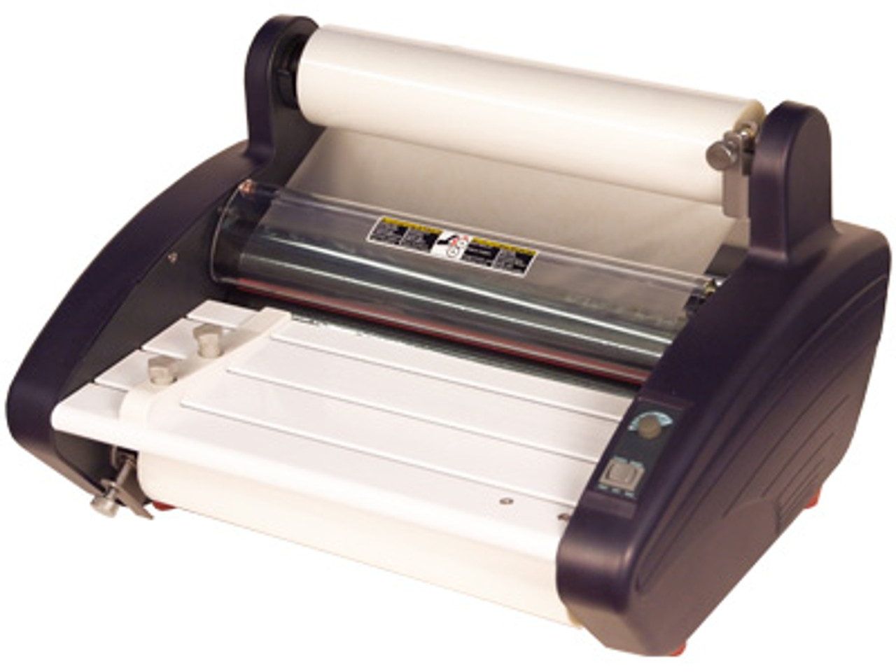 SircleLam_Smartload_12_Inch_Roll_Laminator_