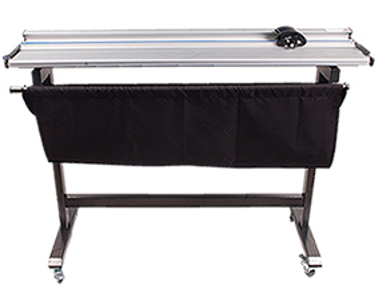 Stand For FBT-40