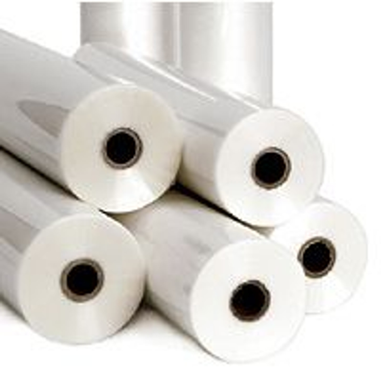 1.7milx27_Low_Melt_laminating_film_2