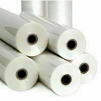 10milx18_Low_Melt_laminating_film_2