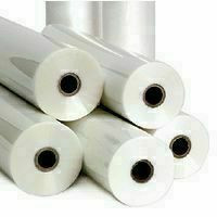 10milx25_Low_Melt_laminating_film_2