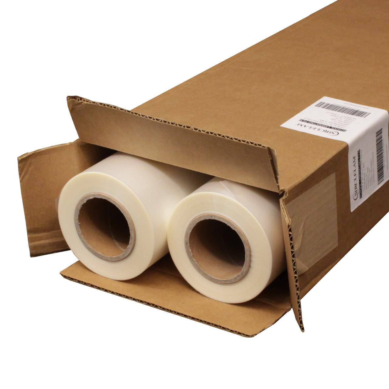 3milx18x500_Low_Melt_roll_laminating_film