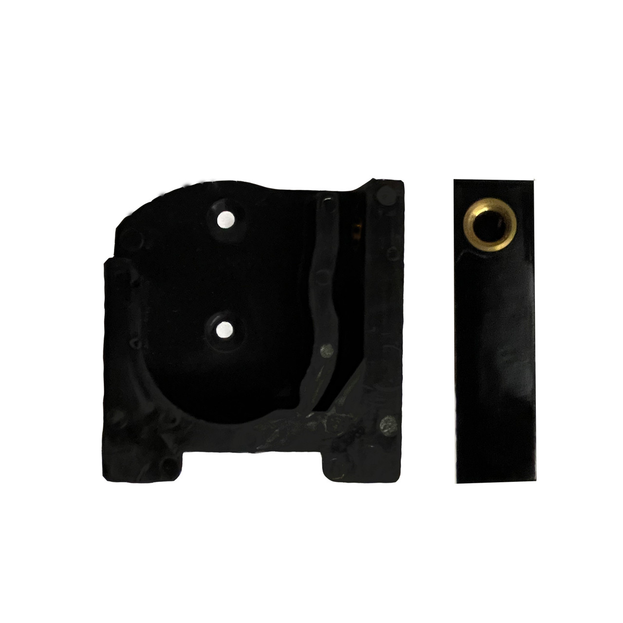 633200265- Film Tension Saddle for SircleLam SRL-2700-HR & SRL-2700-Plus