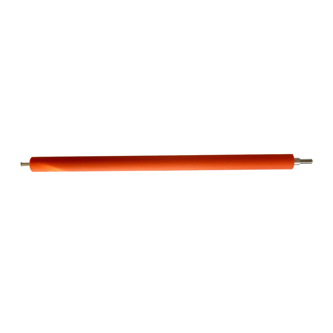LA-65220090- Upper Roller for Model 7020 & 7000 Pouch Laminators
