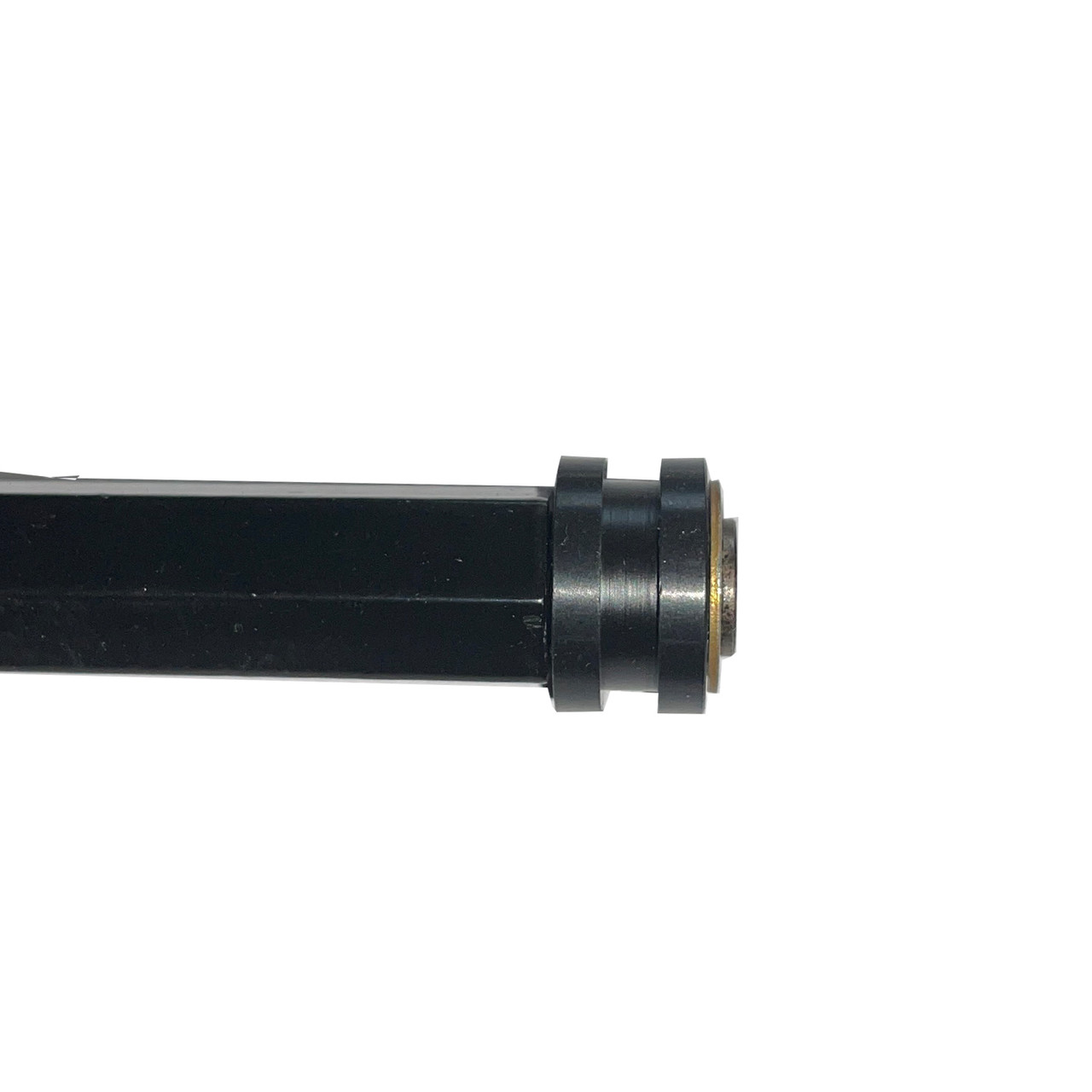 410152- Support Sleeve on Film Mandrel