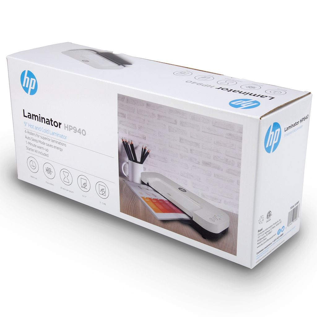 HP940_Pouch_Laminator_9.jpg