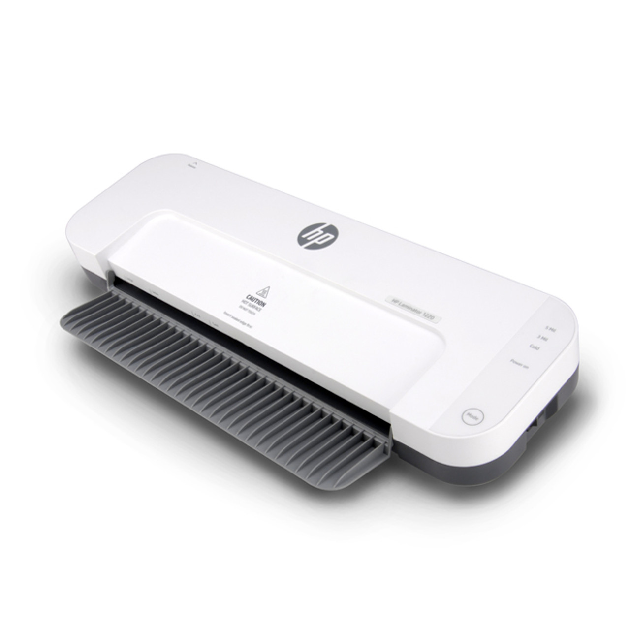 HP 1220 12" Pouch Laminator