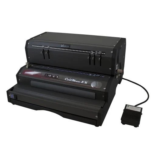 coilmac-ex41-round-hole