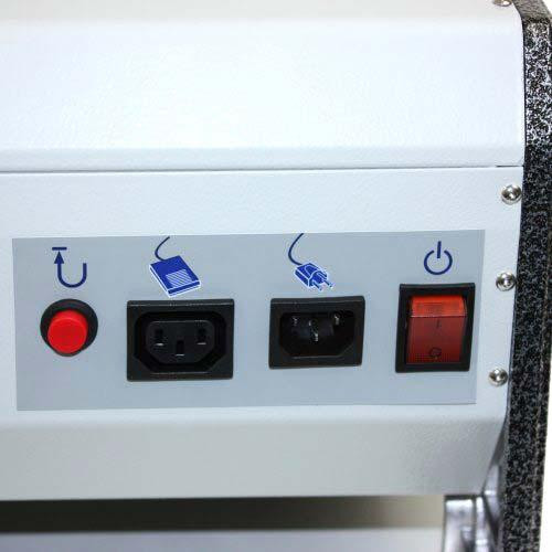 akiles-coilmac-epi-plus-electric-oval-hole-coil-binding-machine-image