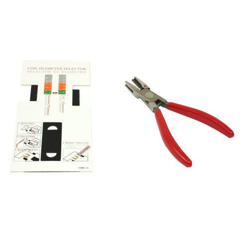 akiles-coilmac-epi-plus-electric-oval-hole-coil-binding-machine-image