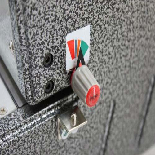 akiles-coilmac-ecp41-plus-heavy-duty-electric-coil-punch-machine-image