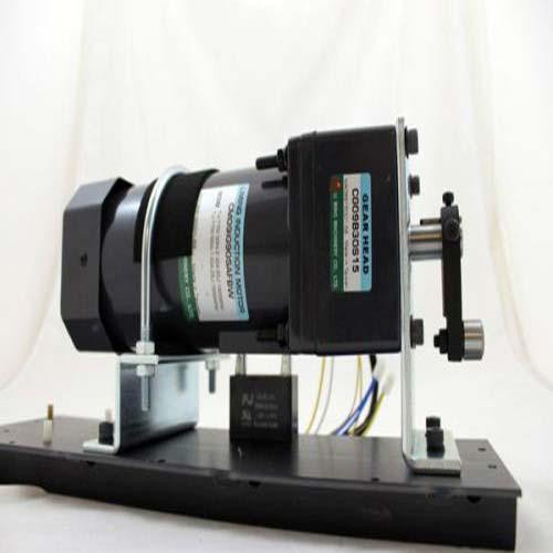 akiles-coilmac-ecp41-plus-heavy-duty-electric-coil-punch-machine-image