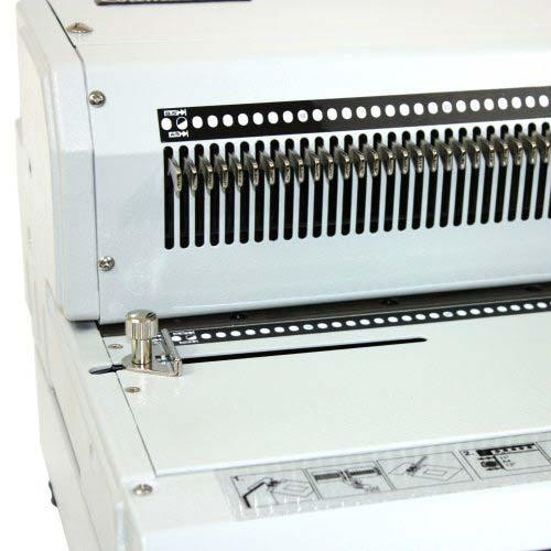 akiles-coilmac-eci-plus-oval-hole-coil-binding-machine-image