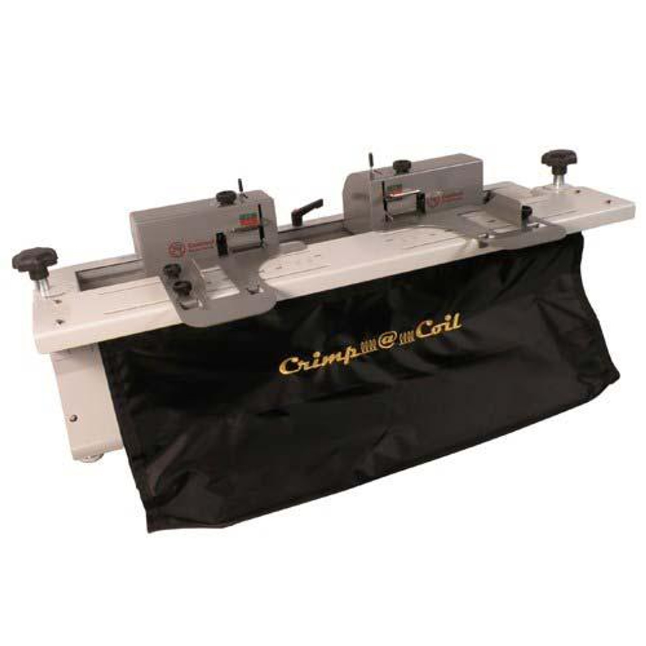 akiles-crimp@coil-heavy-duty-automatic-coil-crimper-image