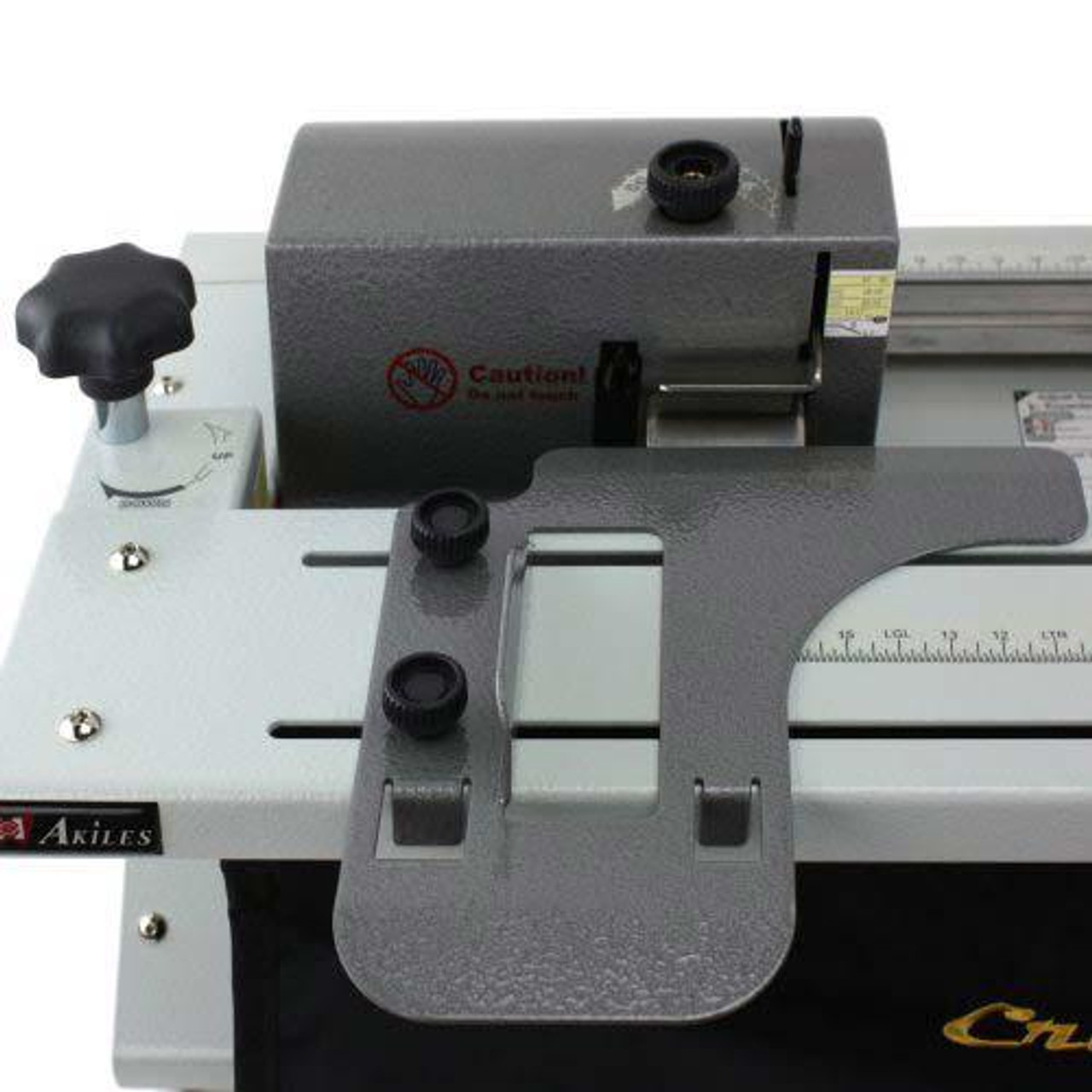 akiles-crimp@coil-heavy-duty-automatic-coil-crimper-image-