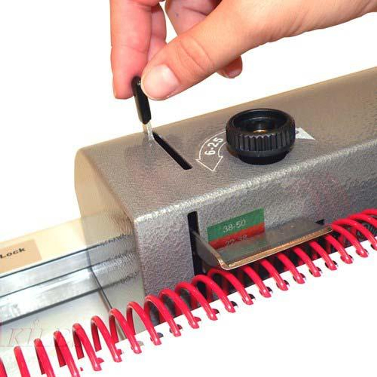 akiles-crimp@coil-heavy-duty-automatic-coil-crimper-image