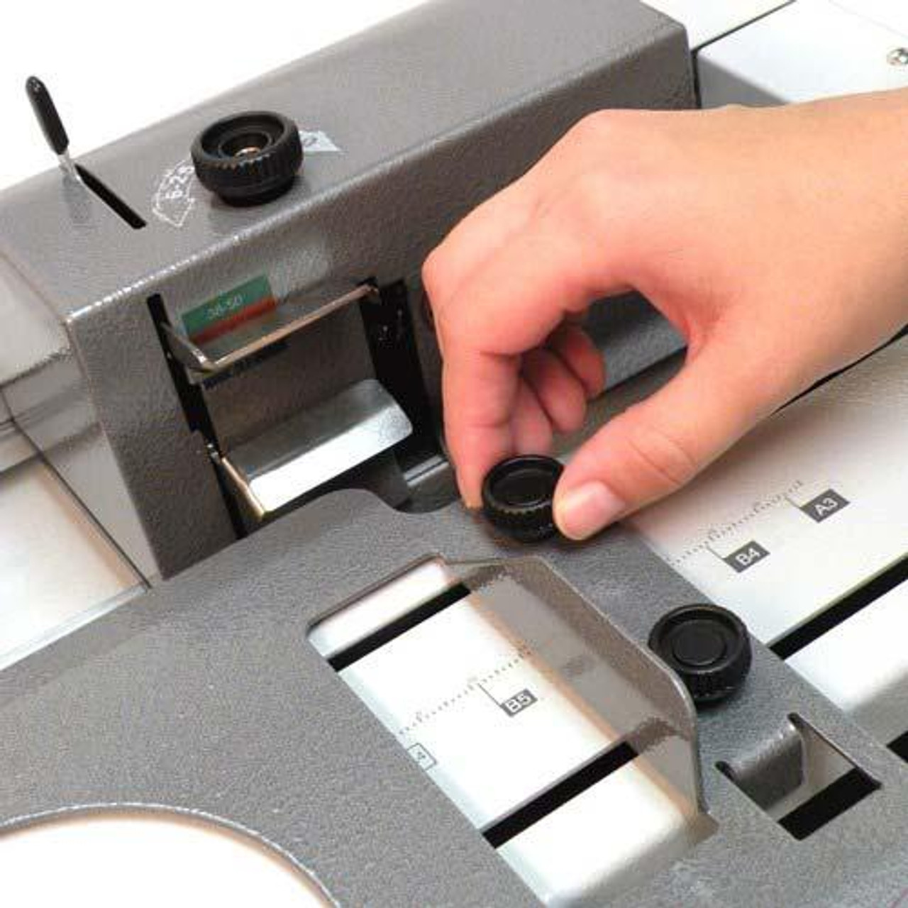 akiles-crimp@coil-heavy-duty-automatic-coil-crimper-image