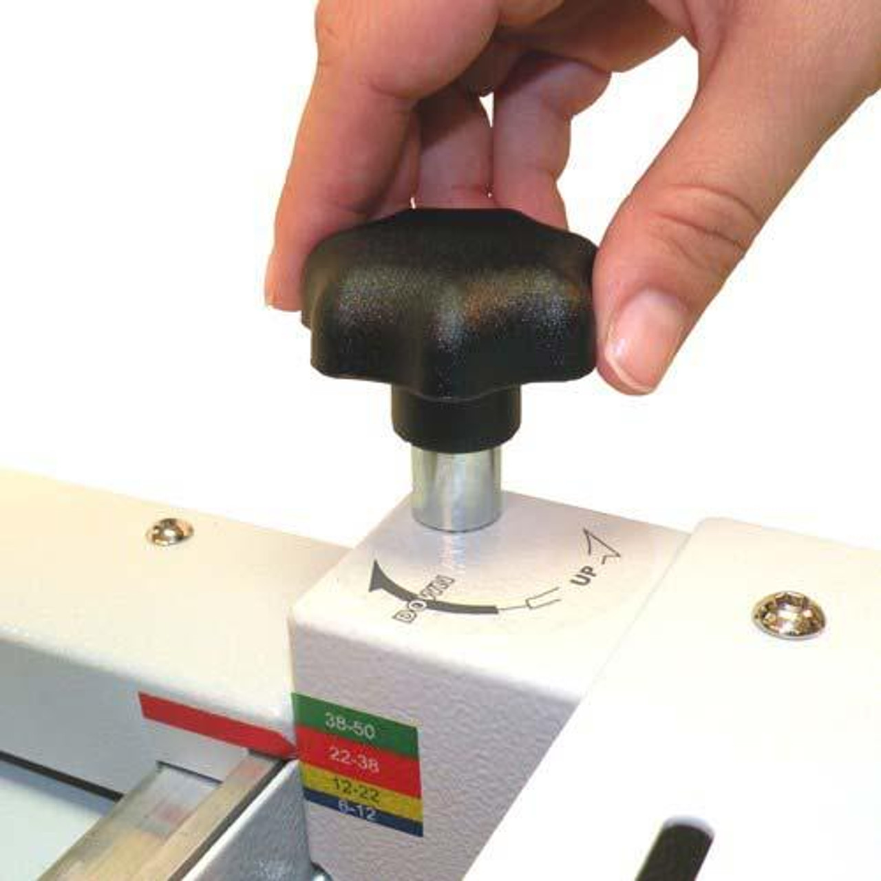 akiles-crimp@coil-heavy-duty-automatic-coil-crimper-image