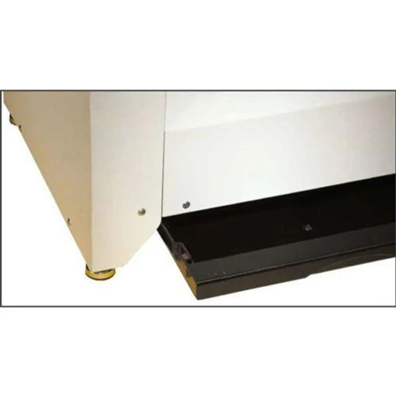 akiles-bookletmac-semi-automatic-booklet-maker