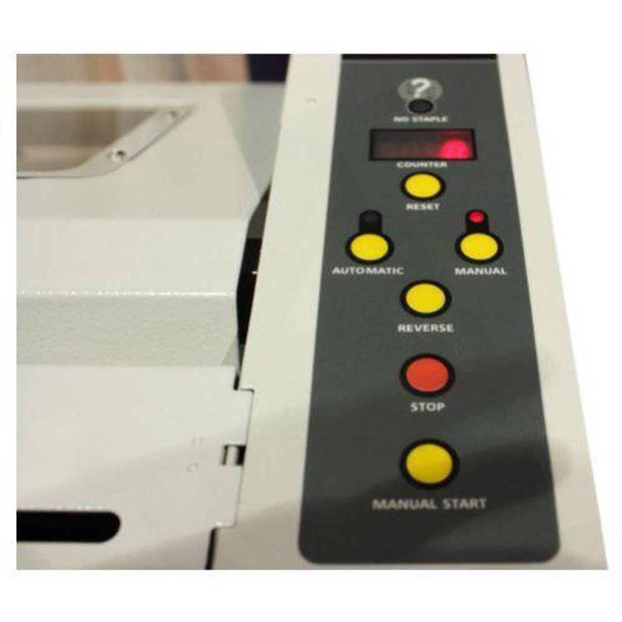 akiles-bookletmac-semi-automatic-booklet-maker