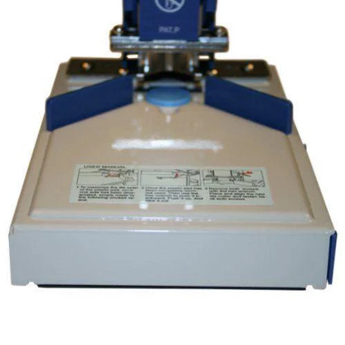 akiles-diamond-1-corner-rounding-machine