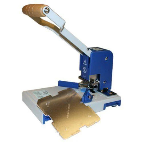 akiles-diamond-1-corner-rounding-machine