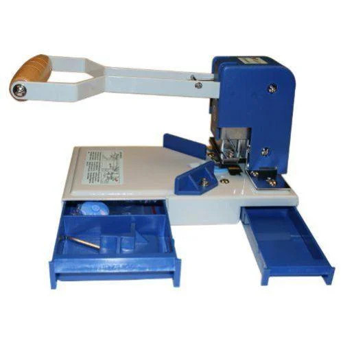 akiles-diamond-1-corner-rounding-machine