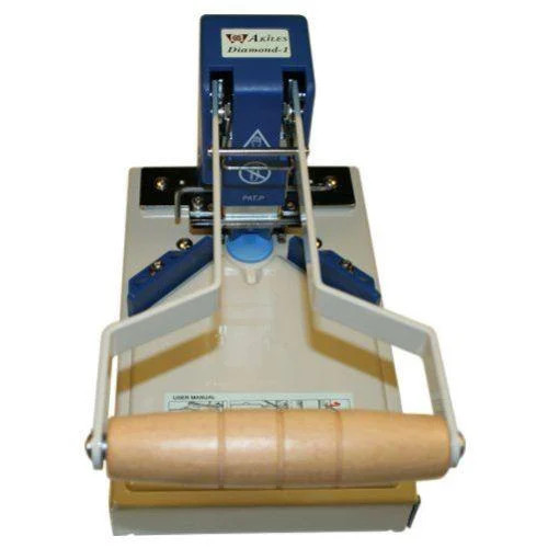 akiles-diamond-1-corner-rounding-machine