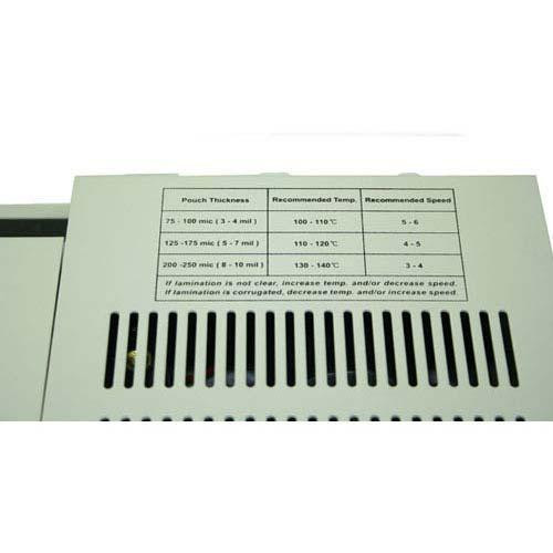 akiles-pro-lam-photo-six-roller-photo-laminator