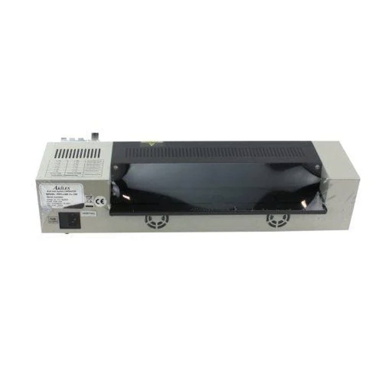 pro-lam-plus-330-akiles-pouch-laminator