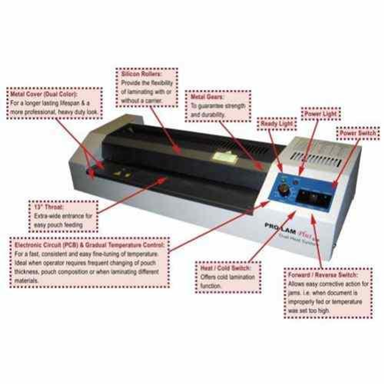 pro-lam-plus-330-akiles-pouch-laminator