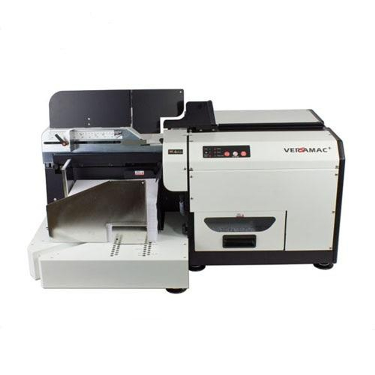 versamac_