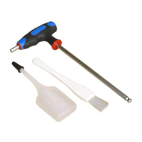 akiles-versamac-heavy-duty-interchangeable-die-binding-punch