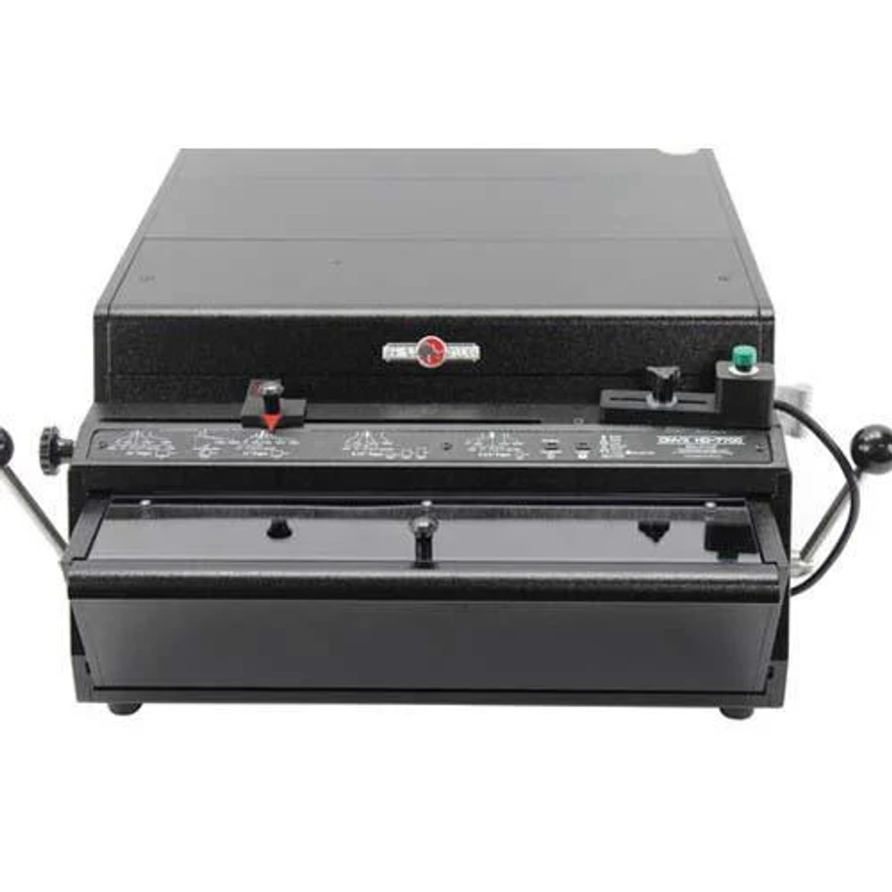 rhin-o-tuff-onyx-hd7700-14-inch-table-top-electric-punch