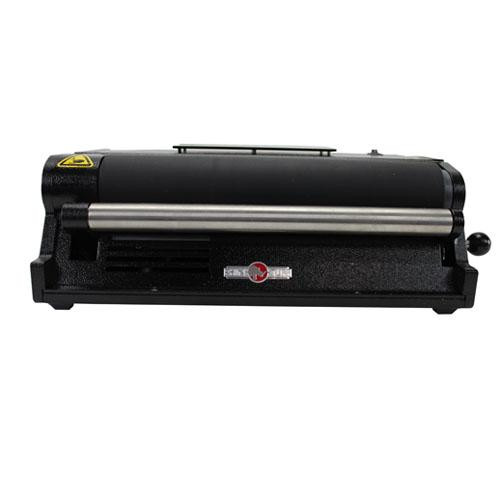 rhin-o-tuff-onyx-hd4170-electric-12-inch-coil-inserter-image-9